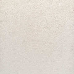 Abstract gray concrete texture background.White cement wall texture for interior design.copy space for add text.