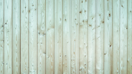 Fototapeta premium wood texture background