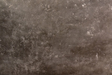 blurred abstract concrete background