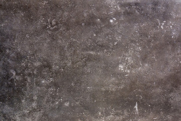 abstract concrete background