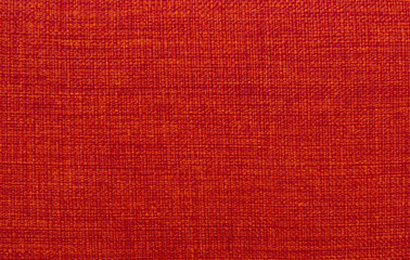 textured textile multicolor background