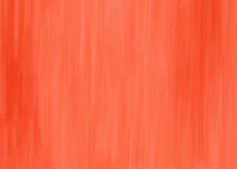 red background 