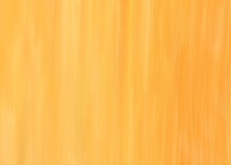 abstract golden background