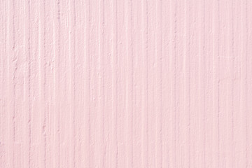 Abstract pink concrete texture background.