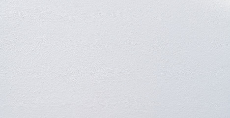 Naklejka premium Abstract grunge gray cement texture background.White cement wall texture for interior design.copy space for add text.