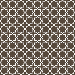 Vector Motif themed background design