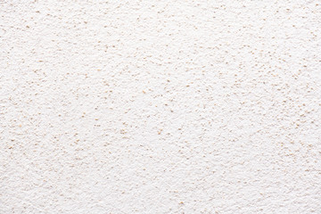 Abstract grunge gray cement texture background.White cement wall texture for interior design.