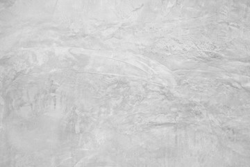 Obraz na płótnie Canvas Royalty-free stock photo ID: 1022647996 Abstract grunge gray cement texture background.White cement wall texture for interior design.copy space for add text.Loft style. 