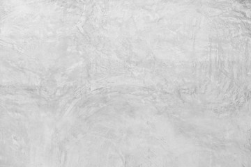 Naklejka premium Royalty-free stock photo ID: 1022647996 Abstract grunge gray cement texture background.White cement wall texture for interior design.copy space for add text.Loft style. 