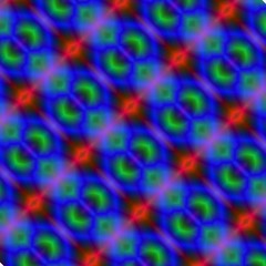 Abstract color background, art, beauty, illustration,