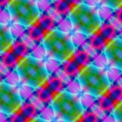 Abstract color background, art, beauty, illustration,