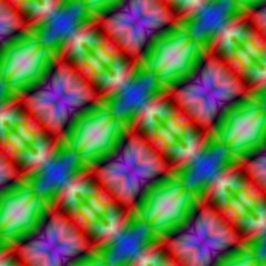 Abstract color background, art, beauty, illustration,