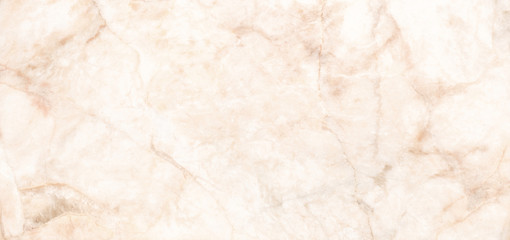 Abstract white natural marble texture background High resolution or design art work,White stone floor pattern for backdrop or skin luxurious.