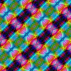 Abstract color background, art, beauty, illustration,