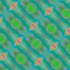 Abstract color background, art, beauty, illustration,