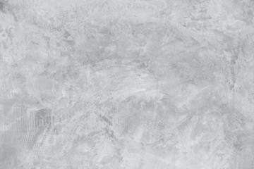 Royalty-free stock photo ID: 1022647996 Abstract grunge gray cement texture background.White cement wall texture for interior design.copy space for add text.Loft style. 