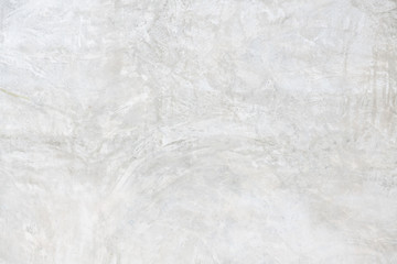 Royalty-free stock photo ID: 1022647996 Abstract grunge gray cement texture background.White cement wall texture for interior design.copy space for add text.Loft style. 