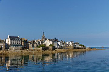 roscoff