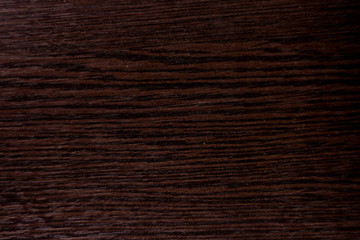 Fototapeta premium dark wooden background, sectional wood texture, root background