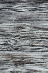 Naklejka premium Wood texture background