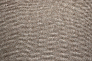 Plakat background texture rough fabric of natural color