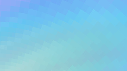 vector abstract background