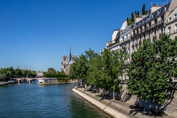 Paris, France