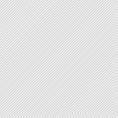 Background with line diagonal pattern, vector illustration