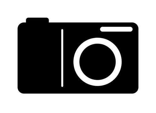 7 Best カメラマーク Images Stock Photos Vectors Adobe Stock