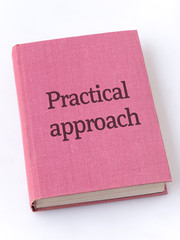 practical approach book