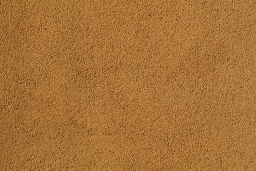 brown wall texture