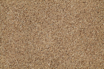 beautiful background texture