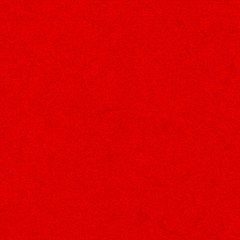 bright red background texture