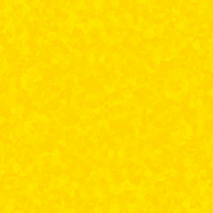 light yellow watercolor background texture