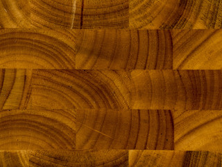 motley wood surface
