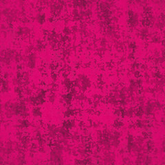 grunge pink watercolor background texture