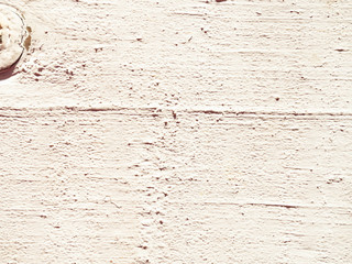 Vintage or grungy white background of natural cement or stone old texture as a retro pattern layout.