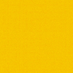 yellow canvas background texture vintage