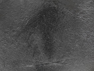 texture and structure of bitumen for asphalt