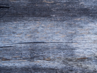 Very old wooden background or texture