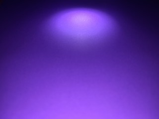 abstract blue background