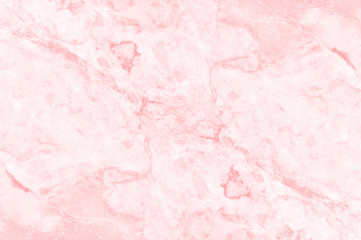 Natural marble texture background with high resolution, top view of natural tiles stone in luxury and seamless glitter pattern.