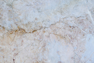 Beautiful marble background. Suitable for decoration
