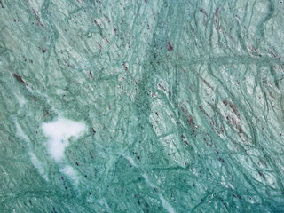 Abstract green cement wall background,concrete floor texture,green marble wall