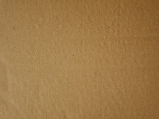 brown paper background