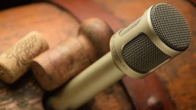 Evviva!beviam!beviam!  ft8104_0678