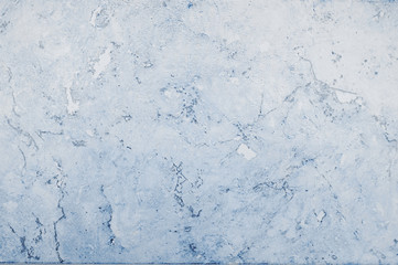 Marble gray background. Fragment of a tile. Close-up.