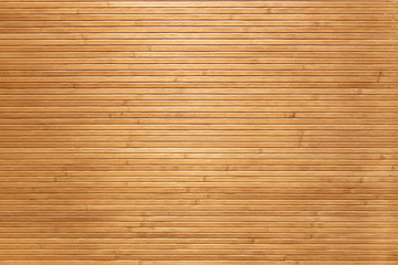 wooden texture floor background table surface grunge wood wallpaper
