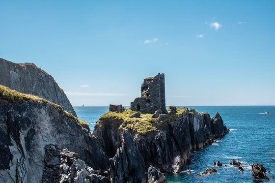 Photos by Corey Macri (www.westcorkweekends.ie)