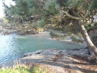 Paradis breton